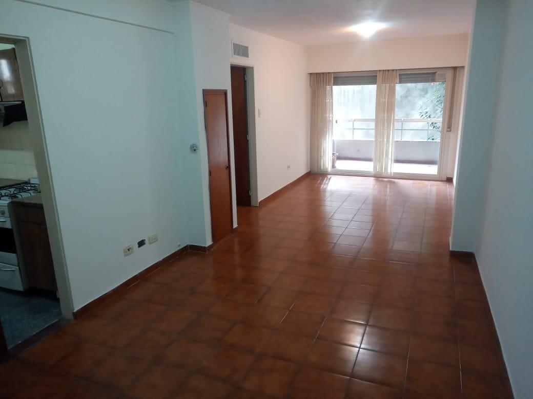 #2012500 | Sale | Apartment | Rosario (CC Carlachiani)