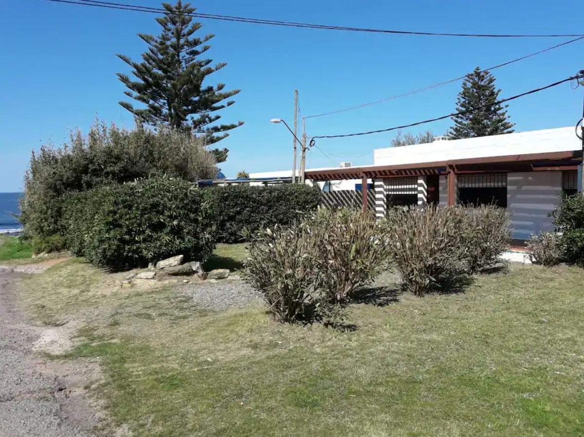 #1621960 | Sale | House | La Barra (Terramar)