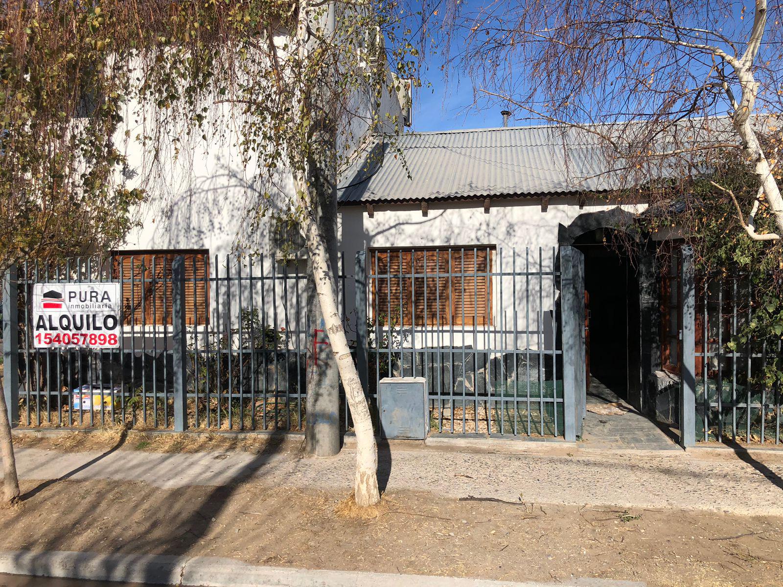 #4295419 | Venta | Departamento | Neuquen (PURA Inmobiliaria)