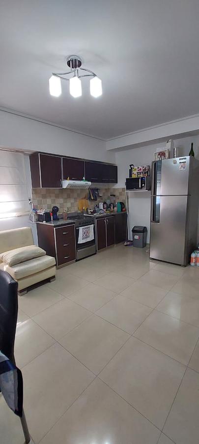 #3376931 | Venta | PH | Mataderos (KyL Propiedades)