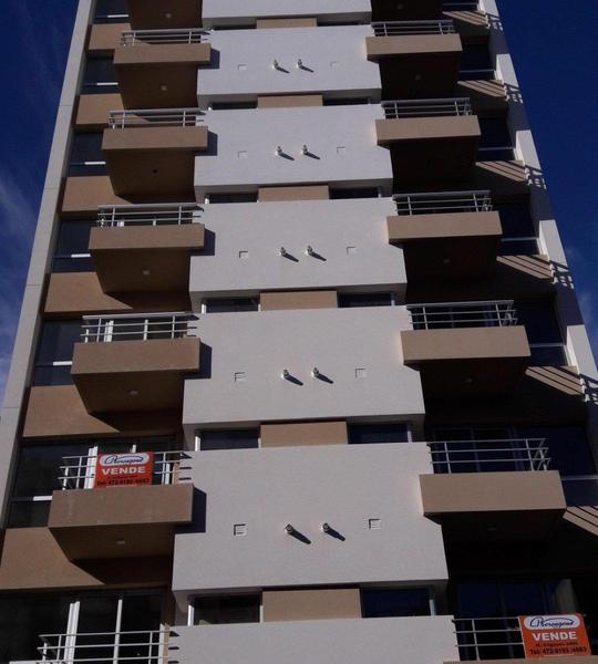 #3226920 | Sale | Apartment | Plaza Mitre (Berengeno)