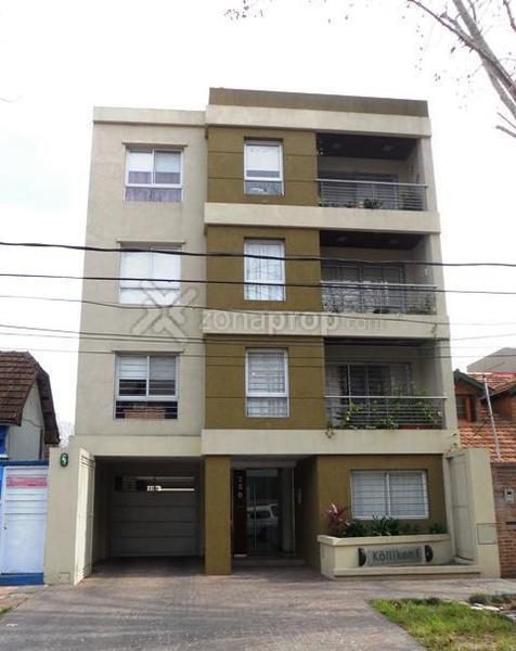 #746402 | Venta | Departamento | Lomas De Zamora (Caizza Propiedades)