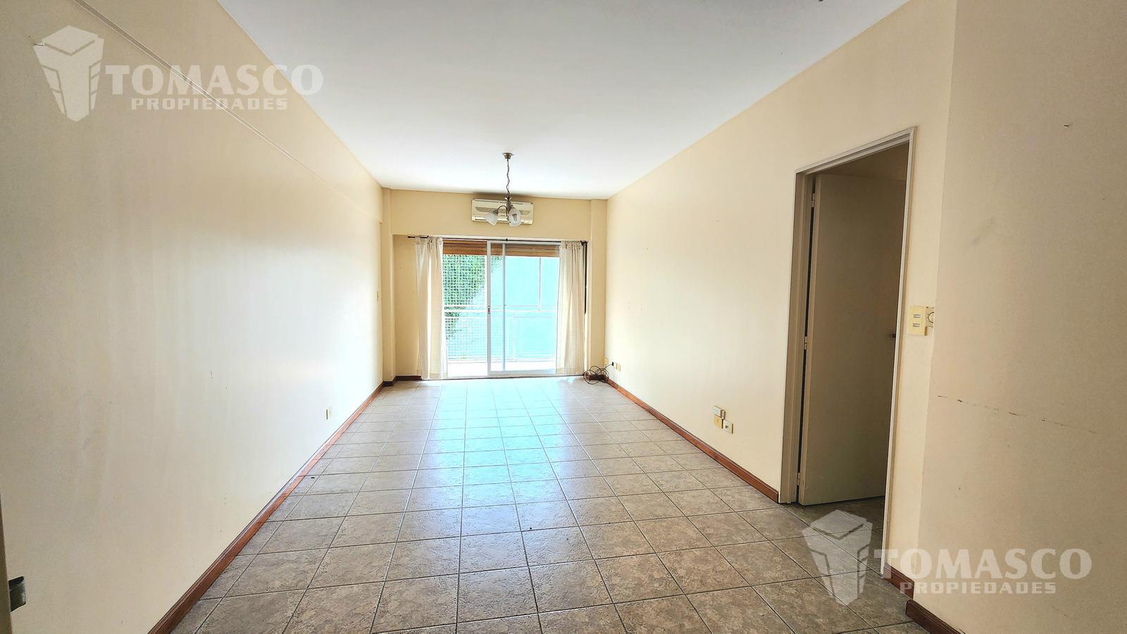 #5126248 | Rental | Apartment | Villa Urquiza (Tomasco )