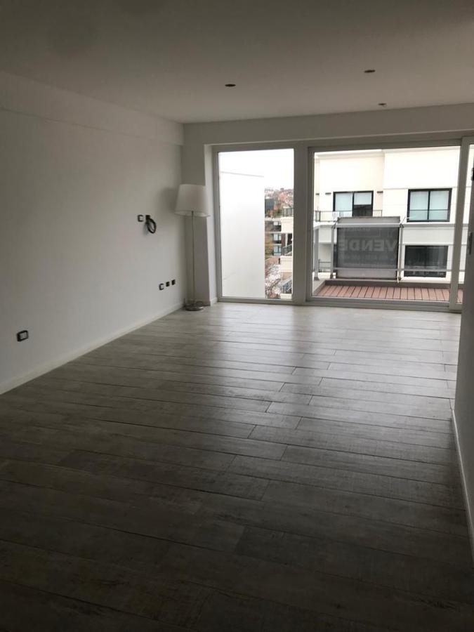 #3921723 | Sale | Apartment | Mar Del Plata (Demetrio Genova Estudio Inmobiliario)