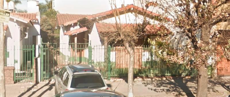 #5180206 | Venta | Lote | San Justo (JLL Inmobiliaria)