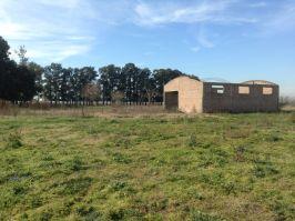 #189569 | Venta | Campo / Chacra | Countries y Barrios Cerrados (Ianchuk)