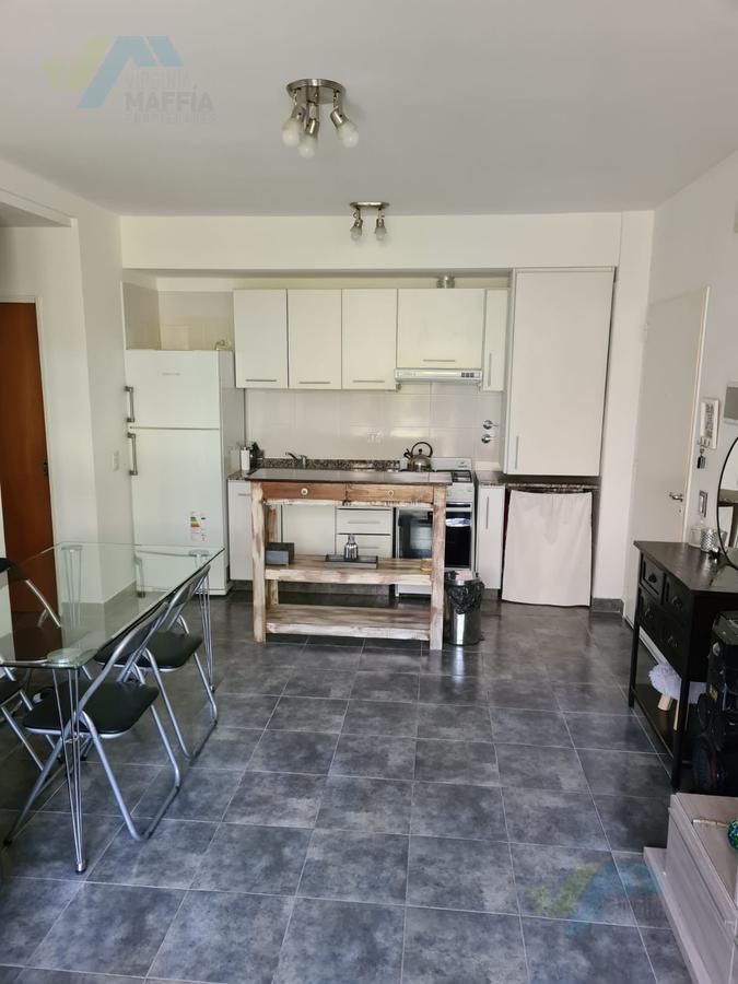 #3244517 | Venta | Departamento | Pilar (Virginia Maffia Propiedades)