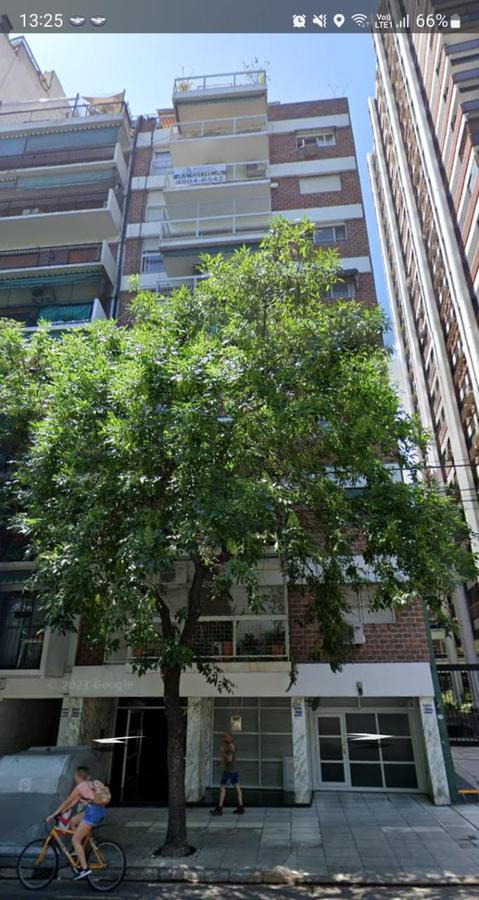 #2835048 | Venta | Departamento | Punta del Este (Moussou Propiedades)