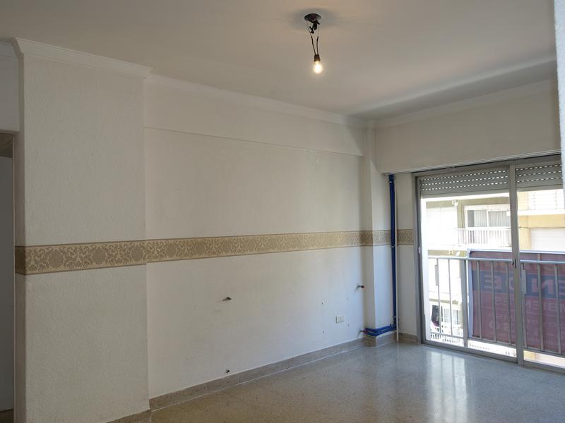 #636324 | Venta | Departamento | Centro (Valencia Consultores Inmobiliarios)