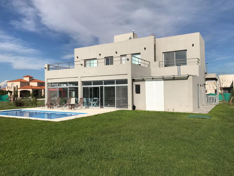 #226790 | Venta | Lote | Santa Rita (Belprop)