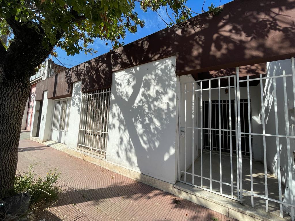 #4828132 | Venta | Casa | Crisol Norte (López  Baena Propiedades)