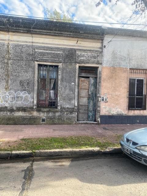 #5179931 | Venta | Lote | San Fernando (Argentina Housing )