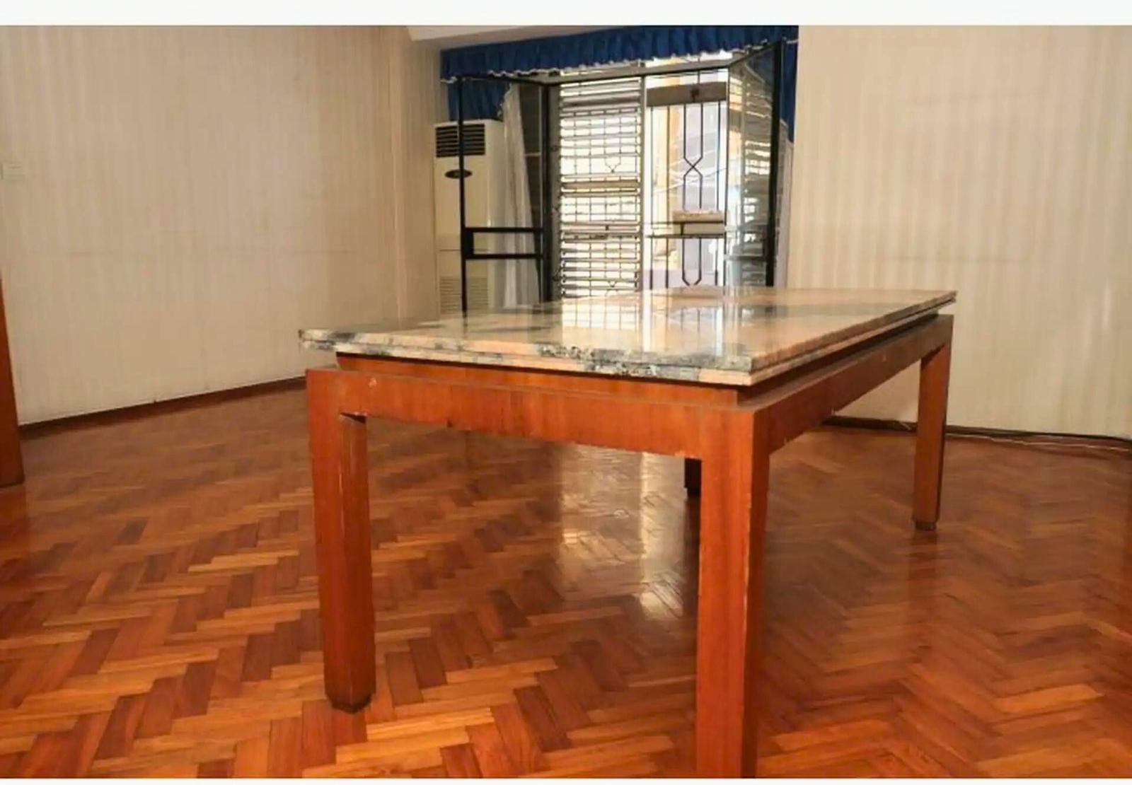 #5111565 | Venta | Departamento | Martin (GORA+)