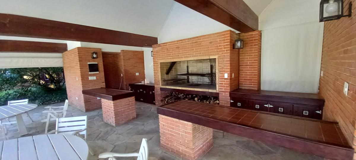 #2362720 | Venta | Lote | La Plata (Fernandez Ber Propiedades)