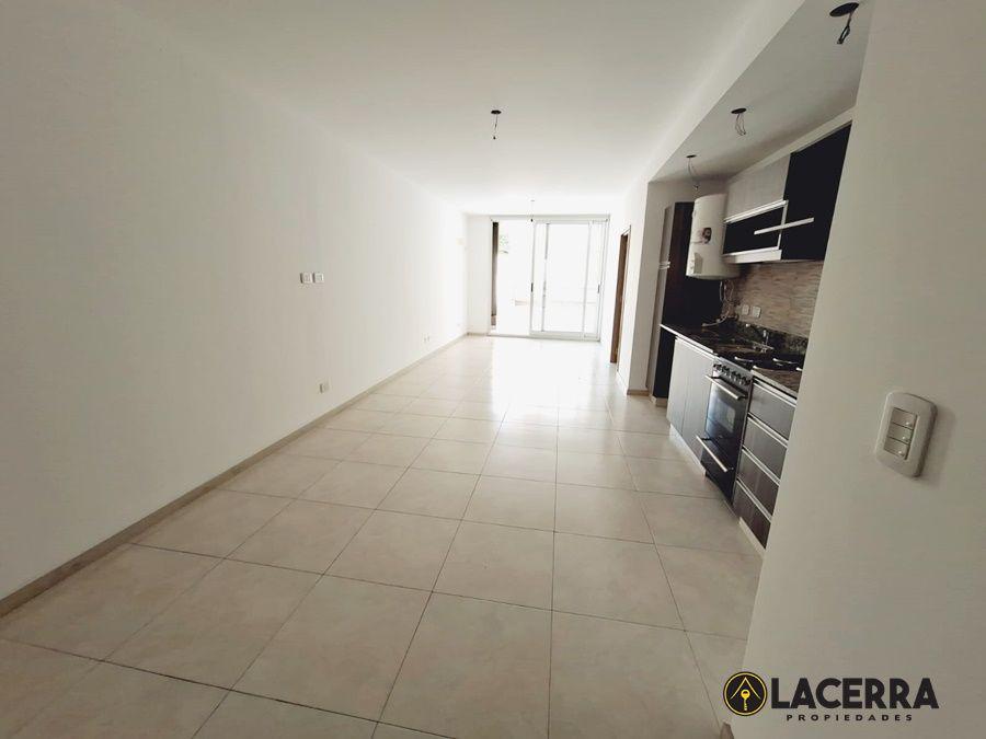 #5140766 | Sale | Apartment | Villa del Parque (Lacerra Propiedades)