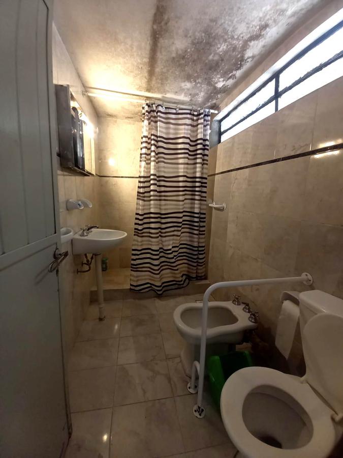 #3474166 | Sale | House | Roque Saenz Peña (Ruben Valerio Inmobiliaria)