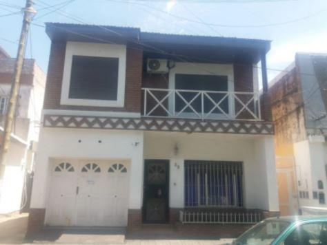 #4434798 | Venta | PH | Ramos Mejia (Esteban Fleitas Inmobiliaria)