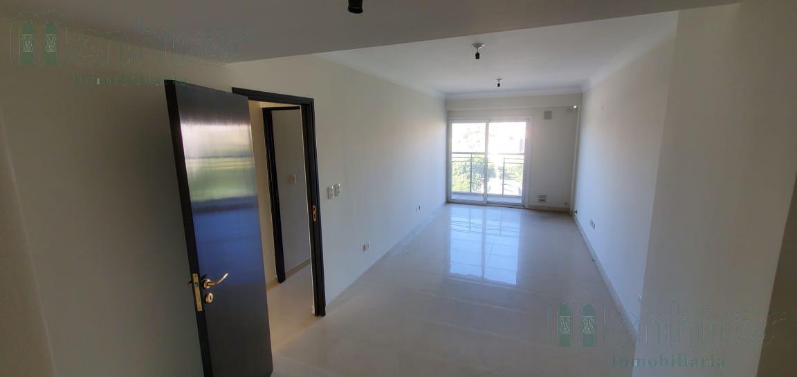 #3873224 | Venta | Departamento | Barrio Norte (Menhires)