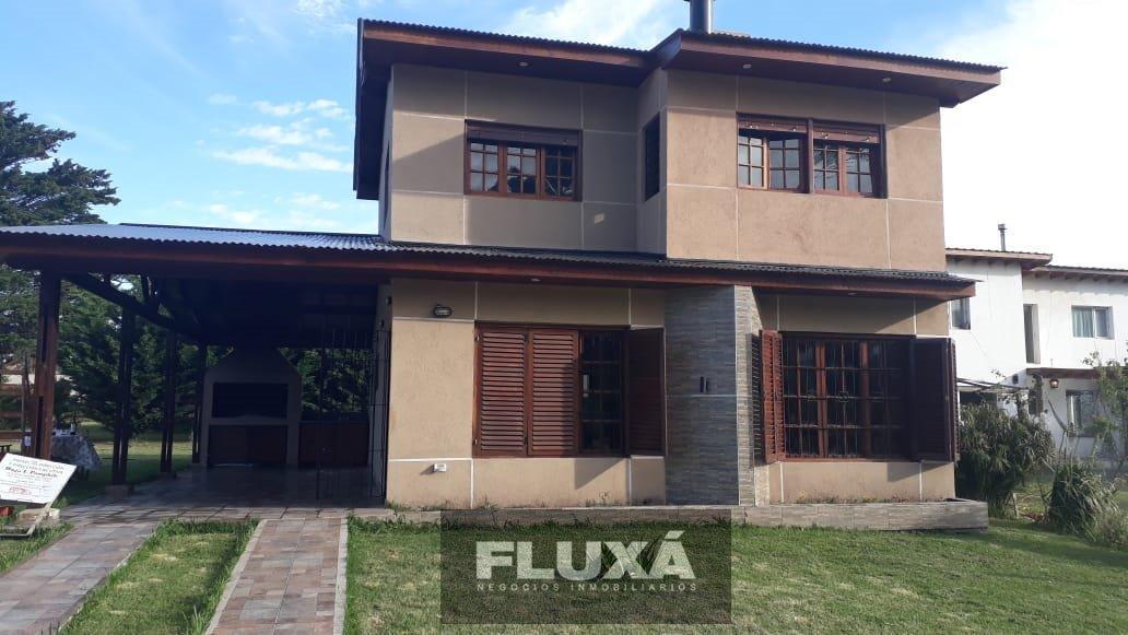 #4641242 | Venta | Casa | Miramar (Fluxa Negocios Inmobiliarios)