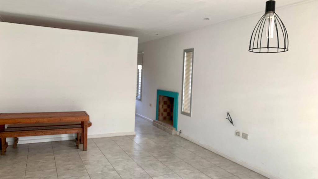 #5166601 | Sale | House | City Bell (Romina Garrafa)