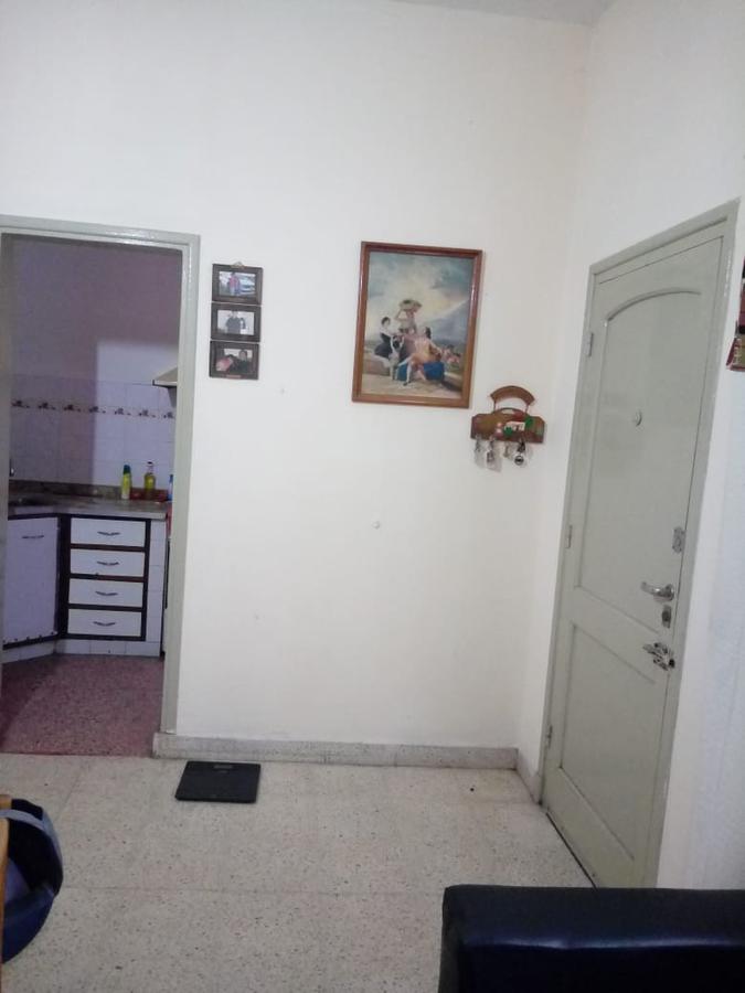 #870740 | Venta | Casa | Moreno (Giordano Negocios Inmobiliarios)