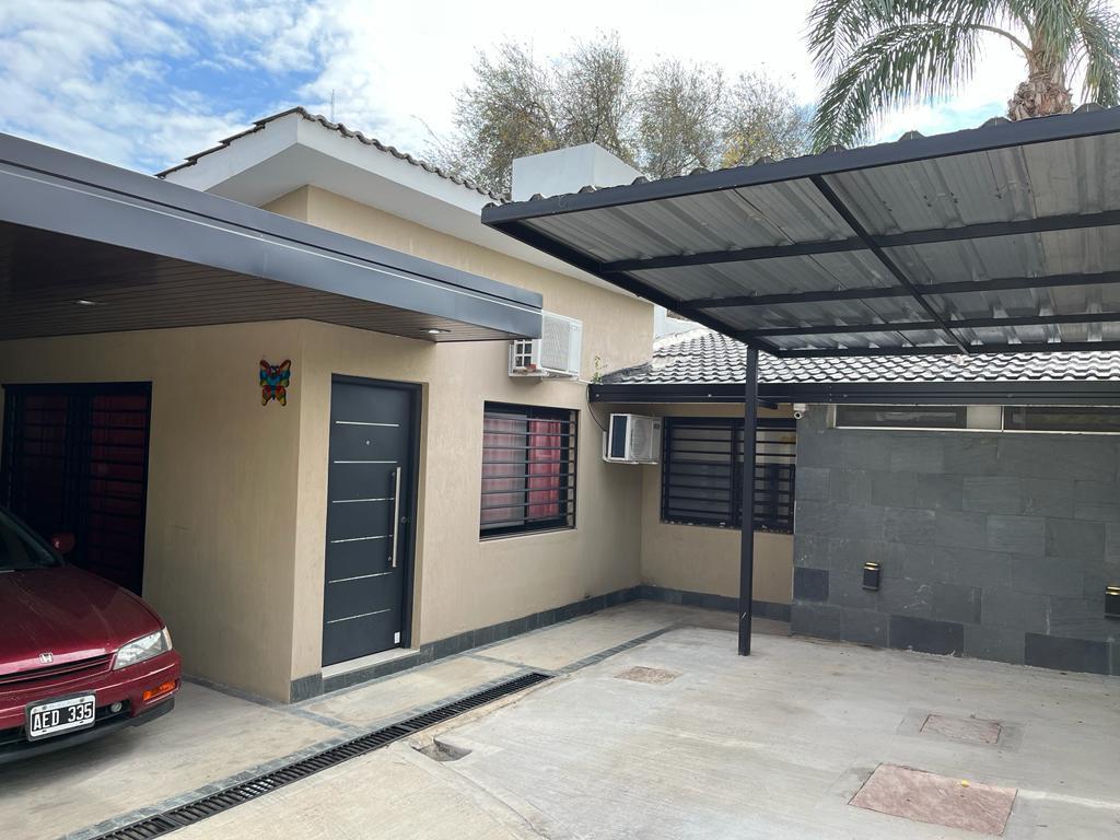 #4935794 | Venta | Casa | Las Malvinas (Estudio Yacoub)