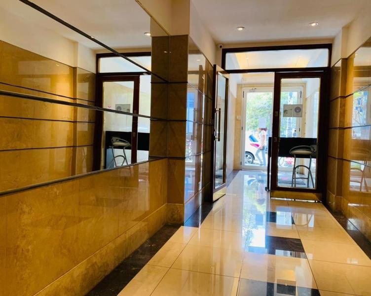 #3653941 | Sale | Office | Mar Del Plata (ETCHEGORRY BIENES RAICES)