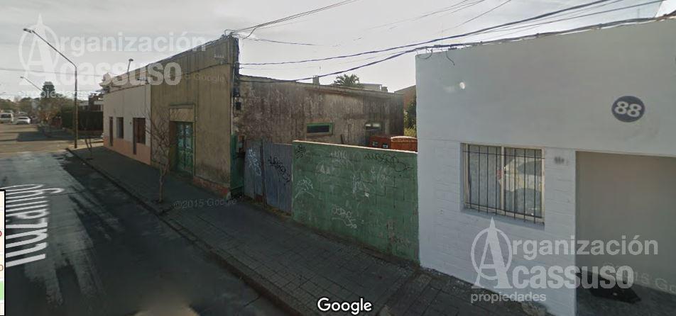 #1828843 | Venta | Galpón / Depósito / Bodega | Maldonado (Organización Acassuso - Casa Central)