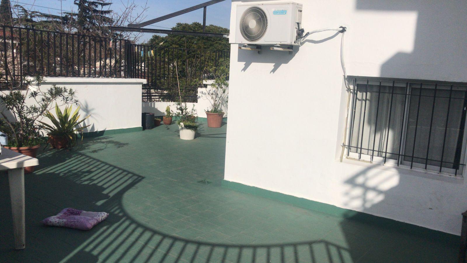 #4387140 | Sale | House | Velez Sarsfield (D Alcaraz Propiedades)