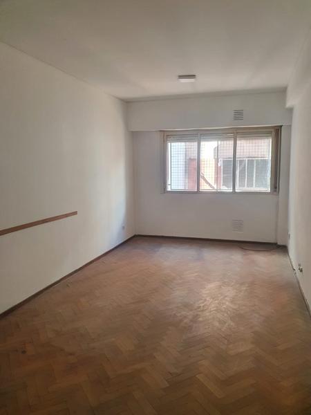 #2058997 | Venta | Departamento | Rosario (Banchio sa)