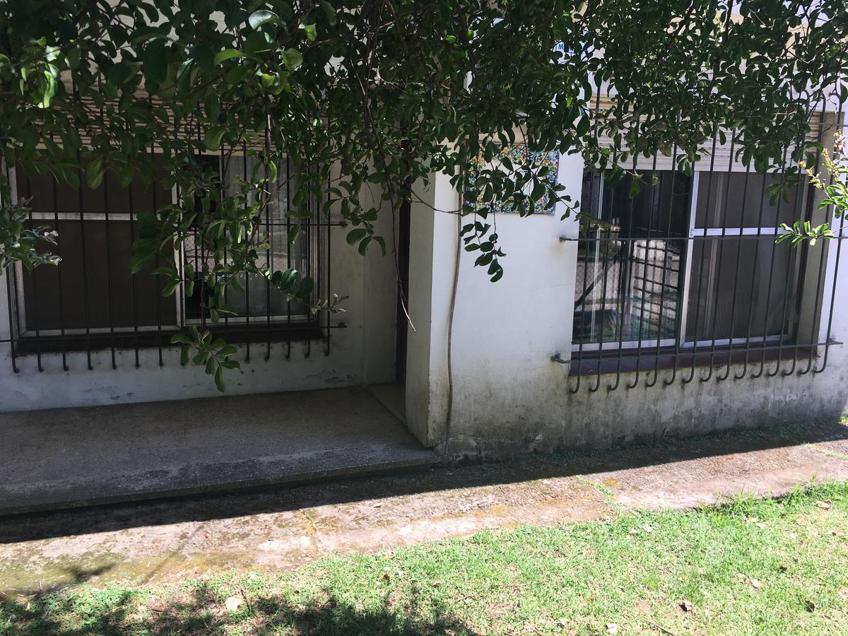 #452448 | Venta | Departamento | San Fernando Vias  /  Libertador a Rio (Laura Pigliacampo Bienes Raices)