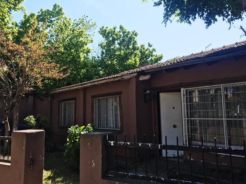 #1587028 | Venta | Casa | General San Martin (Alejandro Ale)