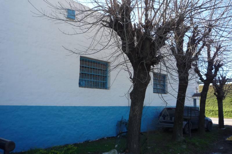 #2487055 | Venta | Galpón / Depósito / Bodega | Belen De Escobar (VIEYTES Inmobiliaria)