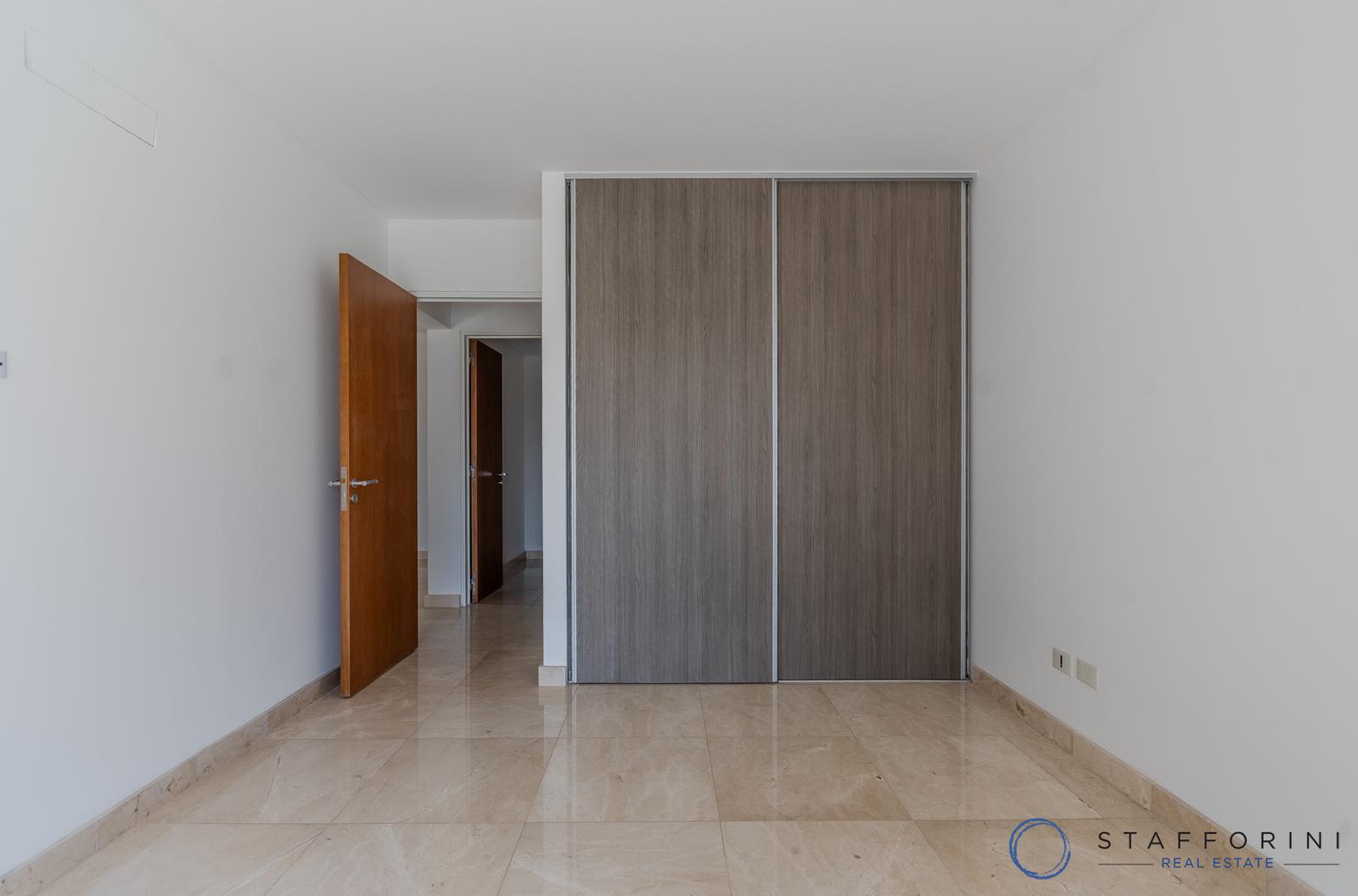 #5389937 | Venta | Departamento | Bouquet (Stafforini Real Estate)