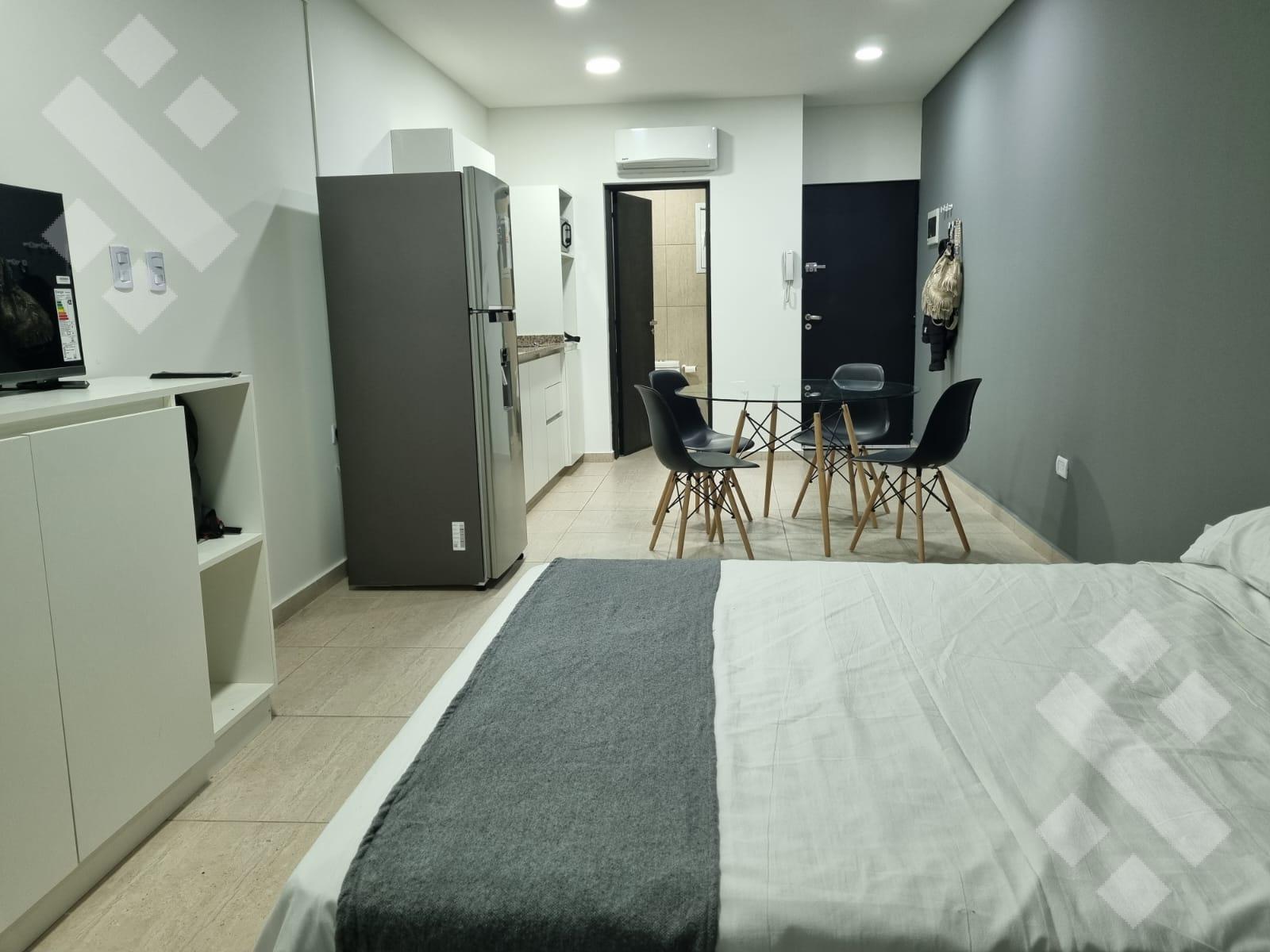 #5084770 | Rental | Apartment | Mariano Moreno (Leonardo Sfeir)