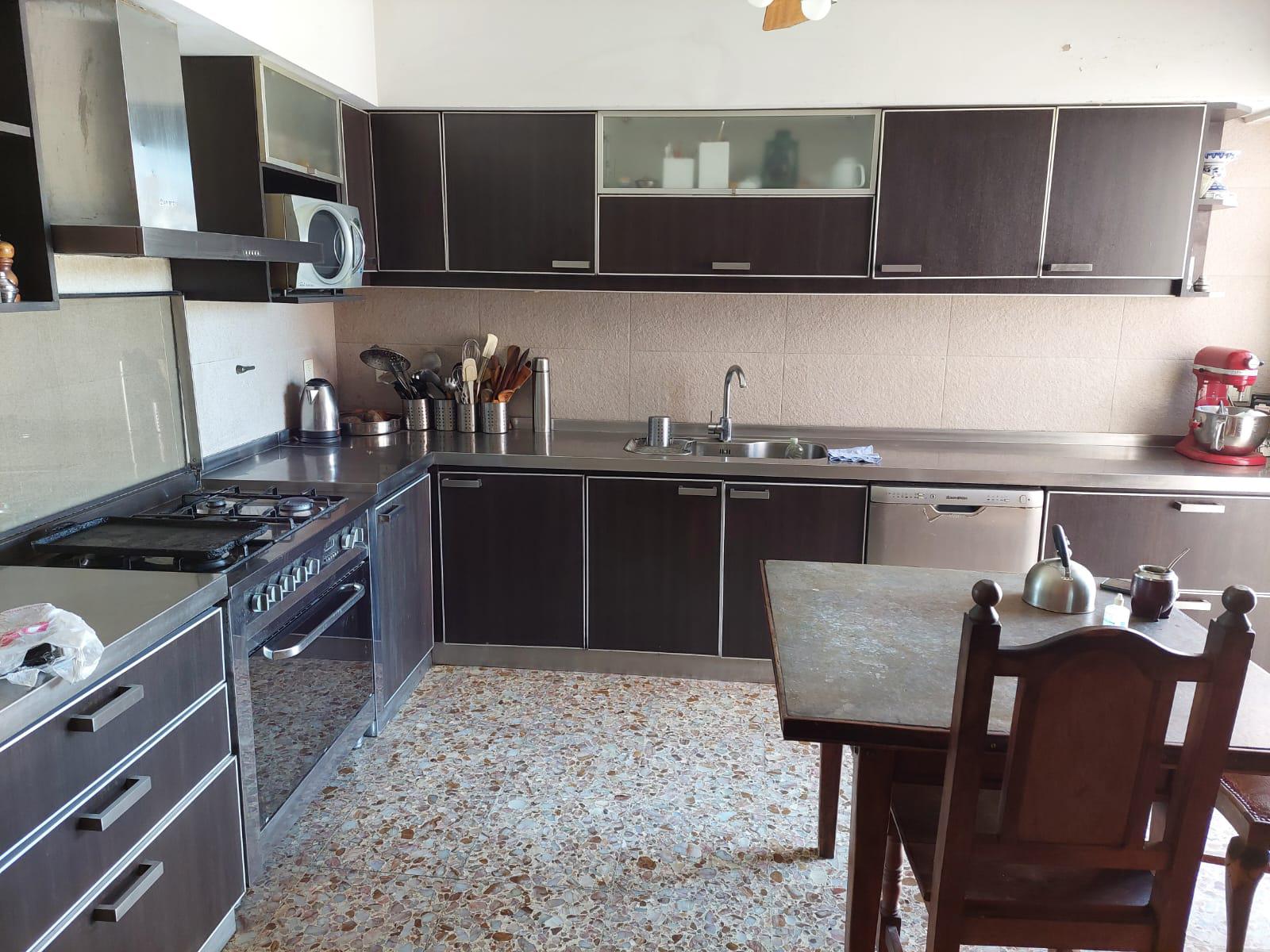 #4771465 | Venta | PH | Urquiza R (Lorenzo Propiedades)