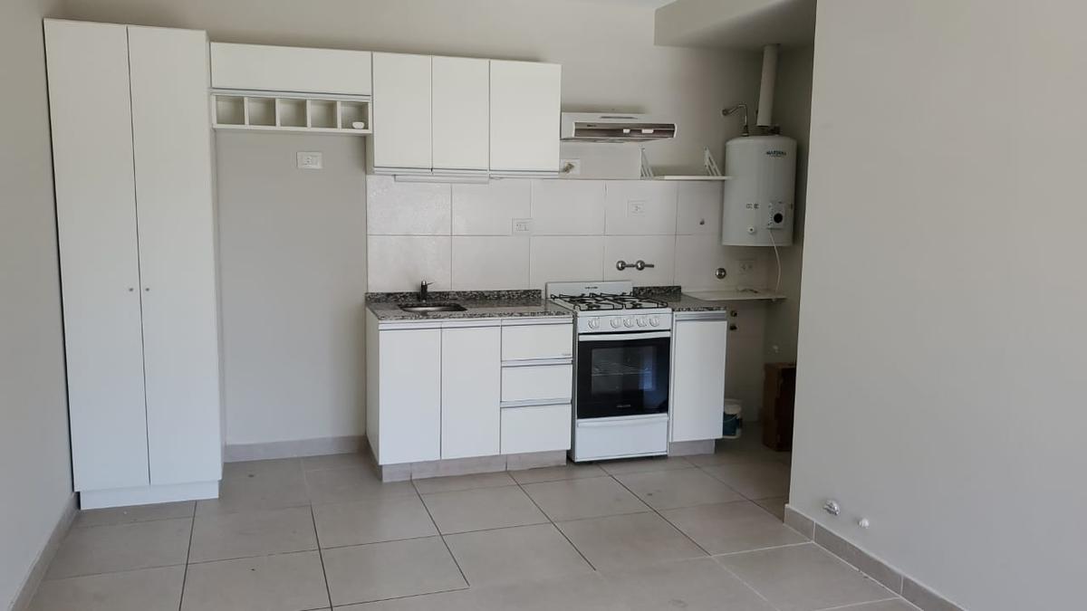 #5146723 | Venta | Departamento | Lourdes (Passerini Inmobiliaria)