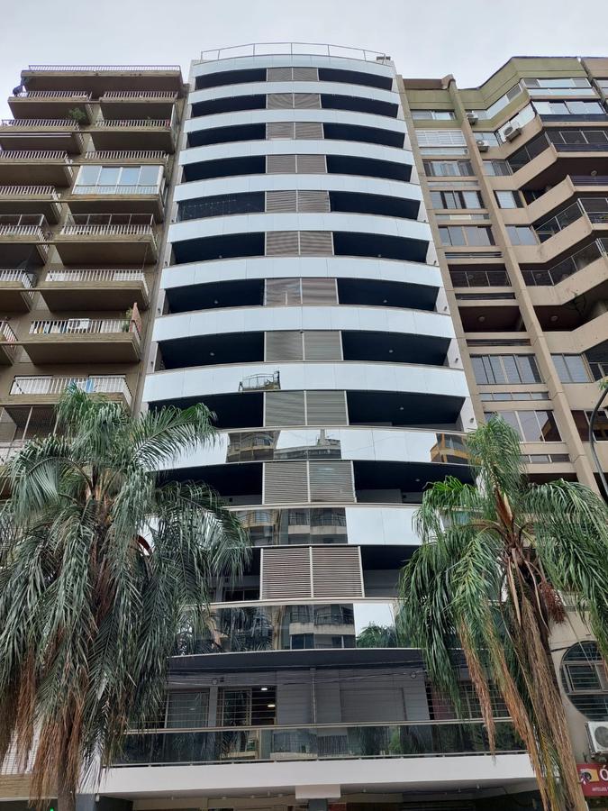 #3696342 | Sale | Apartment | Rosario (CC Carlachiani)