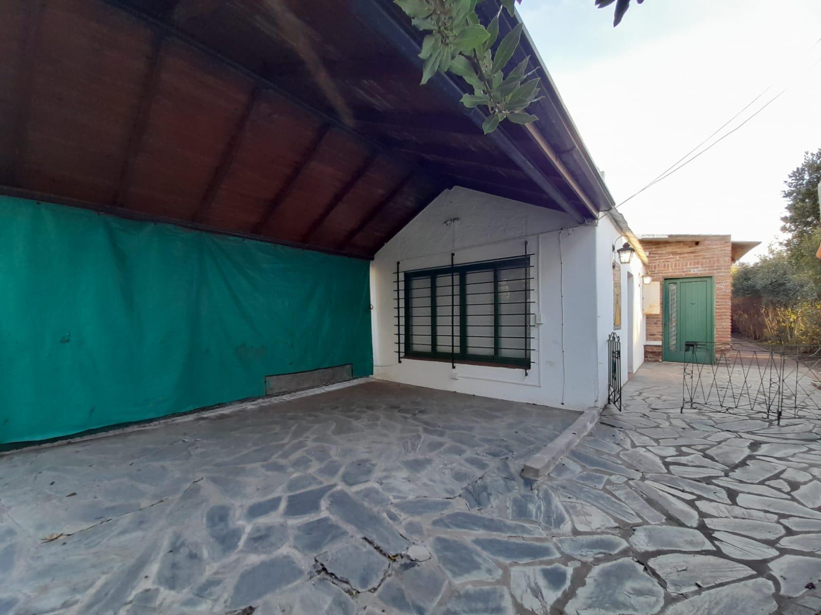 #5170085 | Rental | House | Ituzaingó (Taburet)