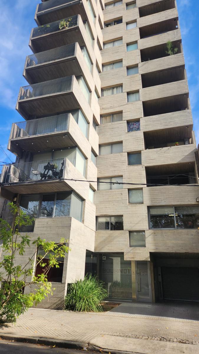 #5129576 | Venta | Departamento | Echesortu (C+ Propiedades)