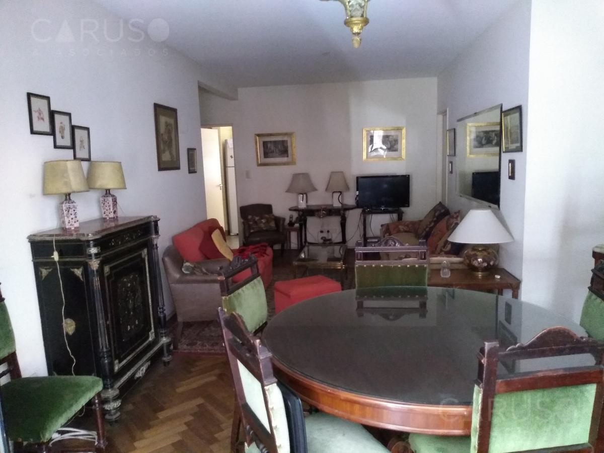 #707537 | Venta | Casa | Open Door (Horacio Perez Inmobiliaria Inmobiliaria)