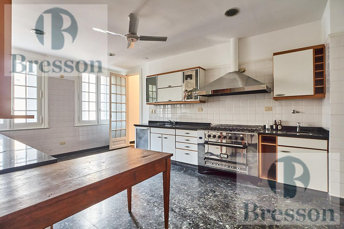 #4713465 | Rental | Apartment | Recoleta (Bresson Brokers)