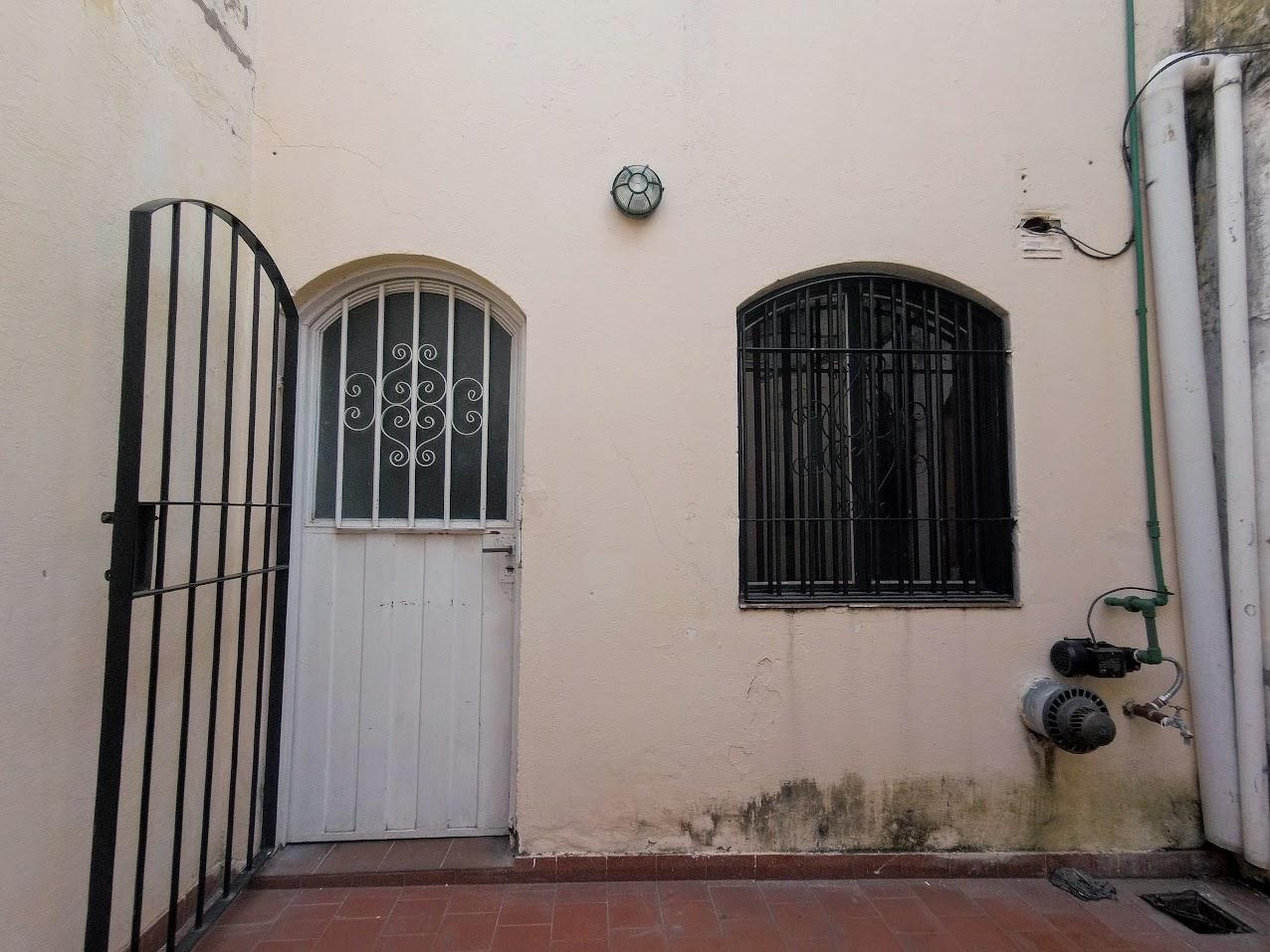#5022813 | Sale | House | Republica De La Sexta (Tres Inmobiliarios)