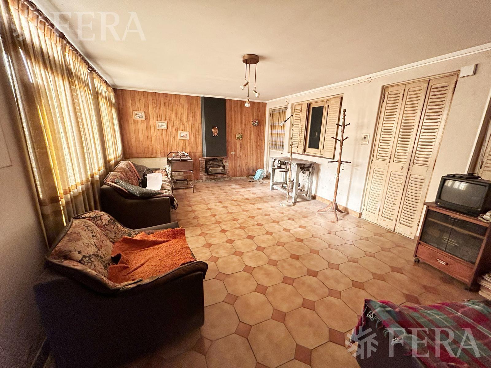 #5169795 | Sale | House | Wilde (Fera y Asociados)