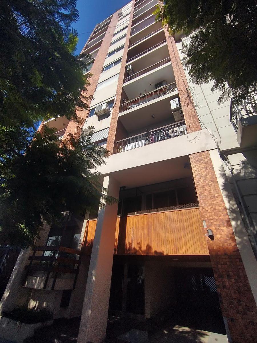 #5073033 | Sale | Apartment | San Telmo (San Pedro Telmo Inmobiliaria)