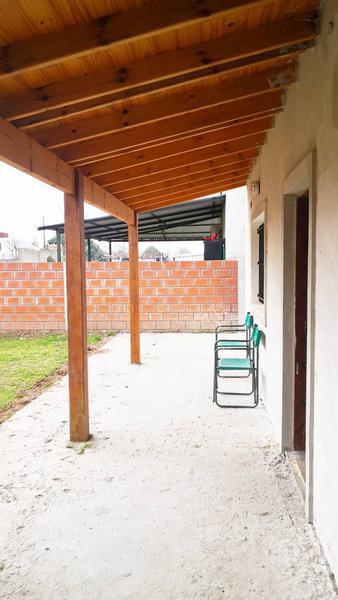 #1575472 | Sale | Building | Belen De Escobar (NAVARRETE Propiedades)