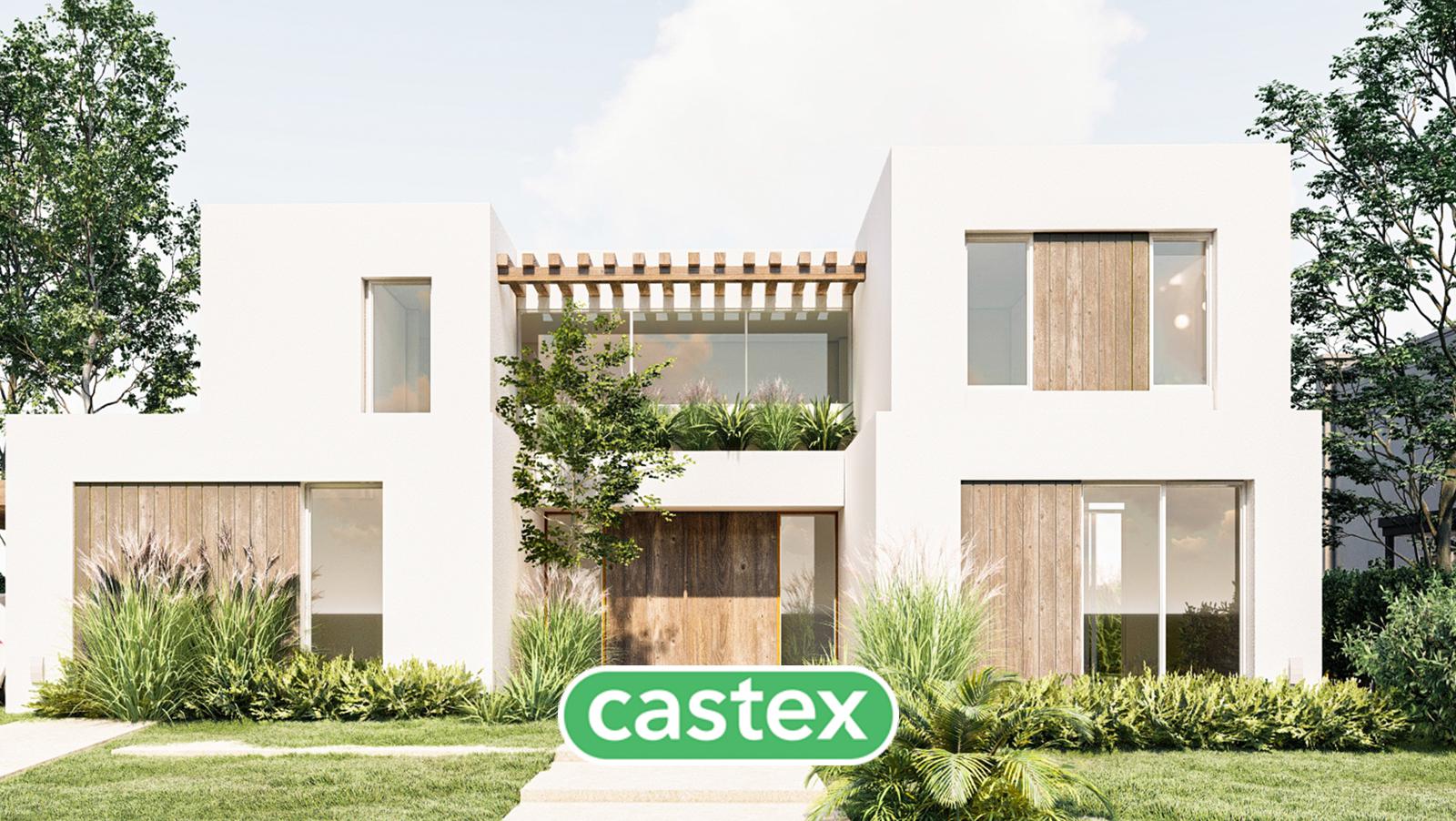 #5126993 | Venta | Casa | Santa Ana (Castex Tigre)