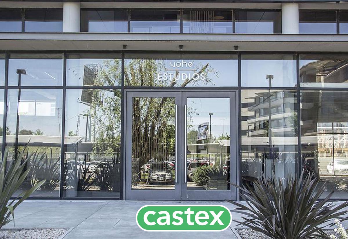 #2505541 | Sale | Office | Pilar (Castex Experiencia Pilar)