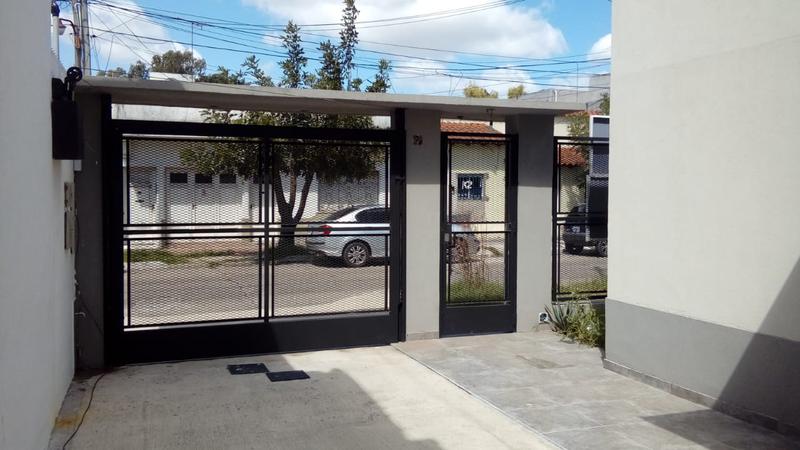 #290208 | Venta | PH | Temperley (RODRIGUEZ DRIMAL negocios inmobiliarios)