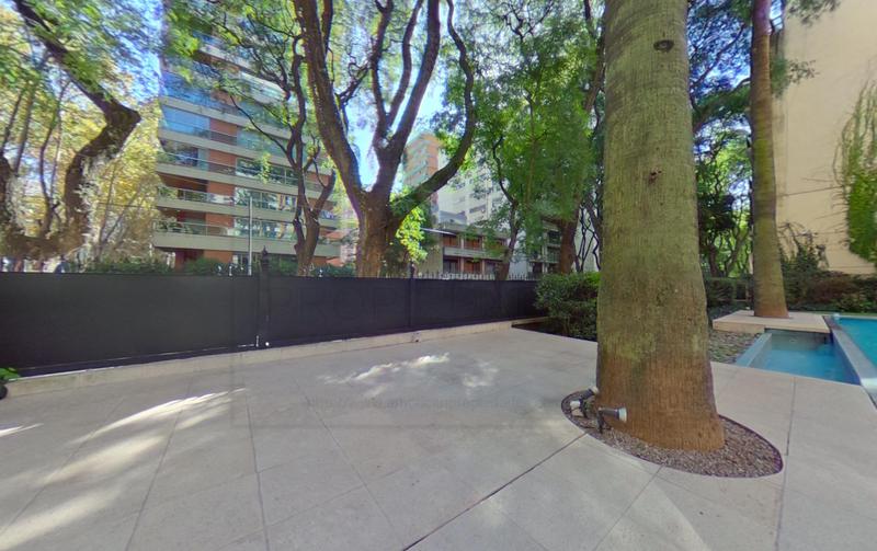 #1974186 | Venta | Departamento | Belgrano Barrancas (American Propiedades)